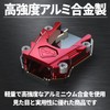 ROOOCYY Bike Side Stand Plate Expanding Cover Universal Bracket PCX125