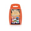 California Top Trumps