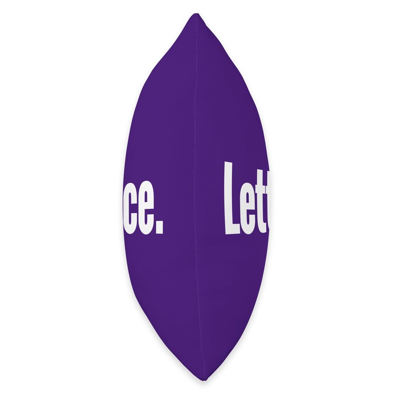 That Says Lettuce Shirt - A Design That Says Lettuce