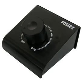 Fostex PC-1E Volume Controller