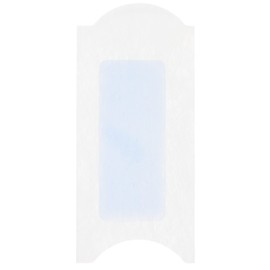 Veet Expert Striped Underarms and Bikini Zone Sensitive Skin 16 Strips (12+4 Free)