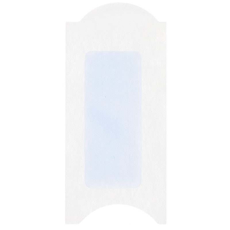 Veet Expert Striped Underarms and Bikini Zone Sensitive Skin 16