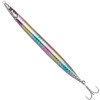 Savage Gear Sandeel Pencil SW 9cm 13g Sinking Cotton Candy