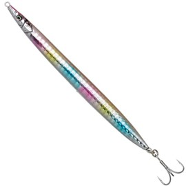 Savage Gear Sandeel Pencil SW 9cm 13g Sinking Cotton Candy 72296