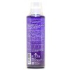 Zicra Water Benissimo 250ml (x1) for Medium and Large Fish