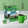 Green Mountain Coffee Roasters Sumatra Reserve Coffee, Keurig Single-Serve K-Cup