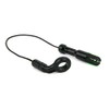 Fox Black Label Stealth Bobbins: Black