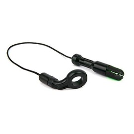 Fox Black Label Stealth Bobbins: Black