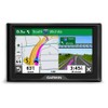 Garmin Drive 52, GPS Navigator with 5 inch Display, Simple