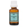 Bell's Healthcare Eucalyptus Oil 25ml
