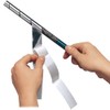 LITE Golf Tune Up Supplies Balance Tape Commercial Use G334