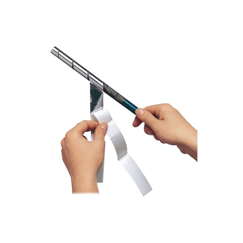 LITE Golf Tune Up Supplies Balance Tape Commercial Use G334