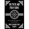 The Poetic and Prose Eddas (Norse Literature)