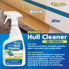 STAR BRITE Instant Hull Cleaner - 32 Oz Gel Spray