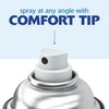 Rust-Oleum 334080-6PK Painter's Touch 2X Ultra Cover Spray Paint, 12