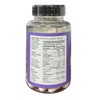 Altus Natura | Citrato de Potasio 60 cápsulas de 500mg