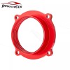 DY Throttle Body Spacer - For Chrysler 300 2011-12 13