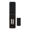 For MAG/Infomir Replacement Remote Control for MAG Infomir TV Box