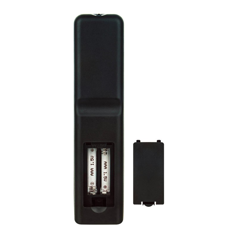 For MAG/Infomir Replacement Remote Control for MAG Infomir TV Box