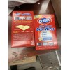 Clorox 2 Pack X Clorox Triple Action Dust Wipes 20