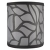 RecPro RV (Trailer) Decorative Wall Light | LED 12V |