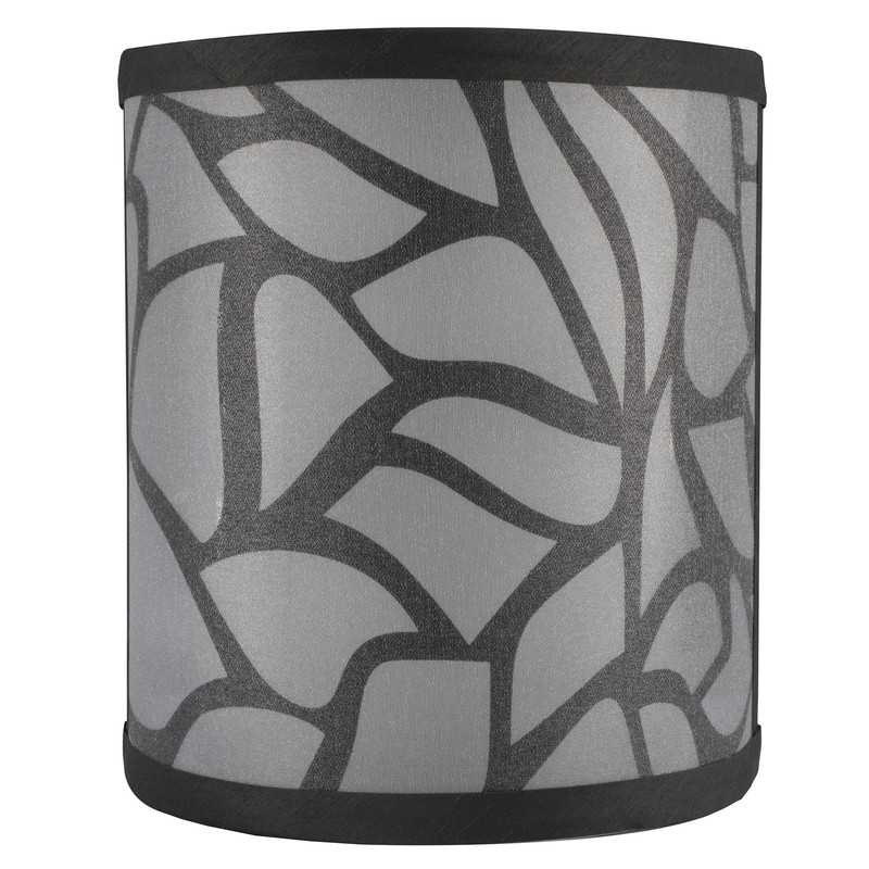 RecPro RV (Trailer) Decorative Wall Light | LED 12V |