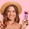 Organic Shop Sunscreen Day Face Cream 50 SPF Normal to