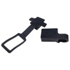 RONGPAS Snow Plow 13 Pin Dust Cover Weather Plug Cap