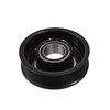 TJHSM AC Compressor Clutch Kit Replacement for Tacoma 2005-2016 88410-04062