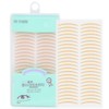 Eyelid Tapes Double Eyelid Sticker - Instant Eye Lid Lift