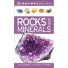 Nature Guide: Rocks And Minerals
