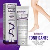 Dr. Corradini Cream Varicose Veins and Capillaries with Russian Red