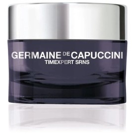 Germaine De Capuccini - Crema Intensiva Recuperativa 50 Ml