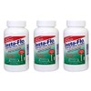 Thrift Marketing IS- 1 LB Insta Drain Cleaner (3)