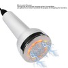 Microcurrent 40K Cavitation Machine Body Sculpting Ultrasound LED Digital Display
