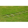 Vinex Koordinationsleitern Für Fußball - 9 M - Agility Leiter