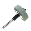 FEVERWORK 70x20x10mm Grinding Wheel Adapter Set Changed Electric Drill Into