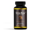 Aidan Products Stem-kine Aumento Células Madre 60 Cápsulas