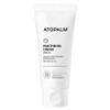 Atopalm Panthenol Cream, 100ml, 1 piece / 아토팜 판테놀 크림, 100ml, 1개