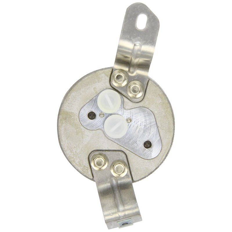 Nissens 95196 Trockner Klimaanlage