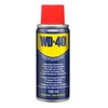 WD-40 Classic Multifunctional Product, 100ml, Blue