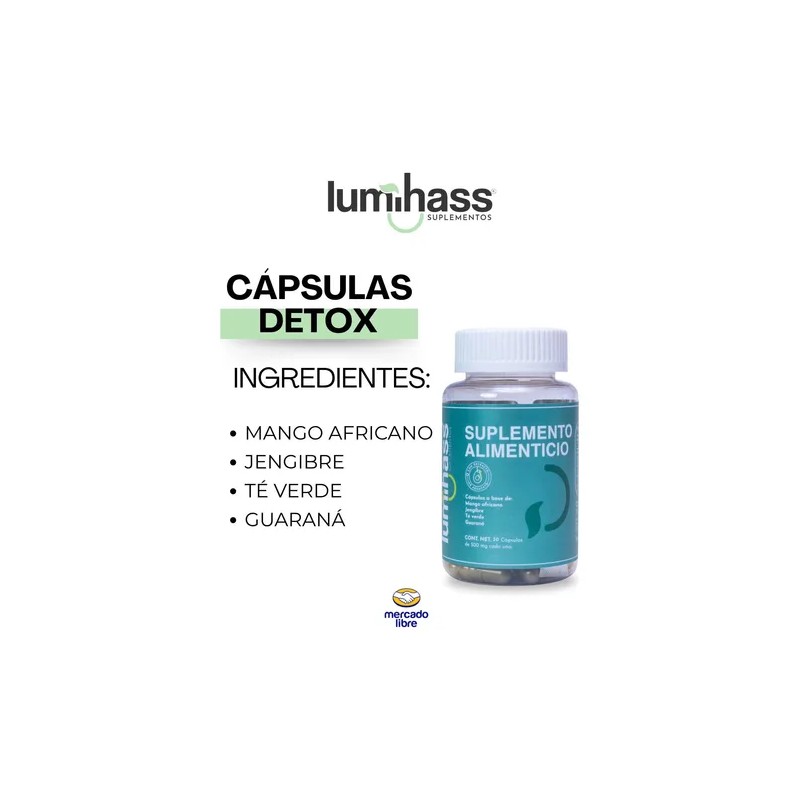 Colágeno Lumihass 3 Botes Sabor Arándano | Omega 3 +