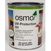 Osmo - UV - Protection Oil - 429 Neutral -