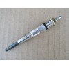 GLOW PLUG FOR KUBOTA ZD323 MOWER ZD326P ZD326S ZD331LP ZD331P