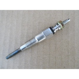 GLOW PLUG FOR KUBOTA ZD323 MOWER ZD326P ZD326S ZD331LP ZD331P