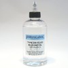 MicroLubrol 200 Fluid Pure Silicone Oil Polydimethylsiloxane (PDMS) 30000 centistokes