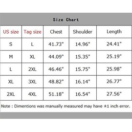 Rizanee Unisex Mesh Breathable Fishing Vest, Multi-Pockets Photography Travel Hiking Waistcoat Jacket for Adults and Youth (Army Green, US XL - TAG 3XL)