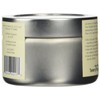 Teeny Tiny Spice Co. of Vermont Organic Za'atar, 2.8 Oz