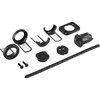Shimano EW-RS910 Junction A, 2 Ports, Built-in Type IEWRS910