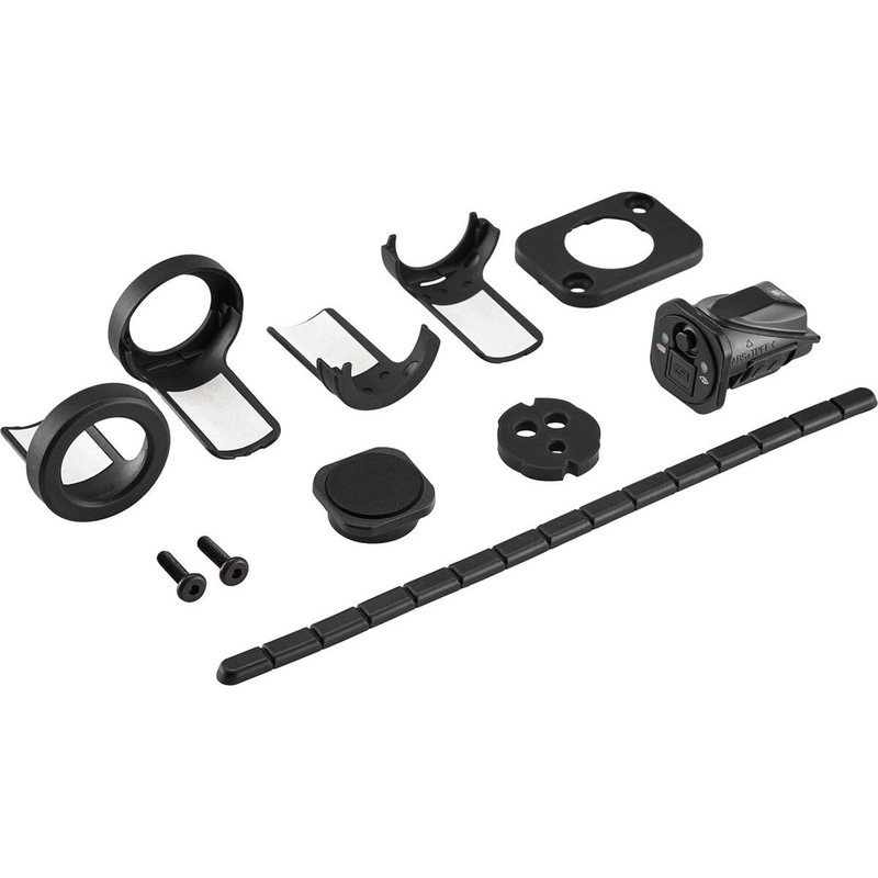 Shimano EW-RS910 Junction A, 2 Ports, Built-in Type IEWRS910